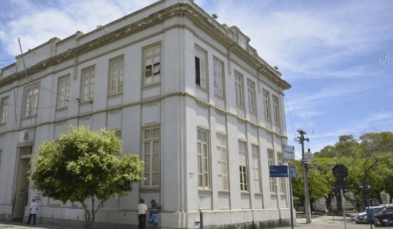 Câmara aprova inclusão da Libras no currículo de escolas da rede municipal de Aracaju