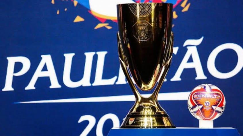 Em videoconferência clubes paulistas decidem voltar juntos aos treinos e aguardam autorização