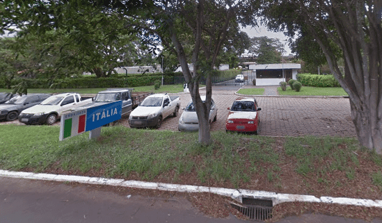 Embaixada da Itália orienta italianos a deixarem o Brasil rapidamente