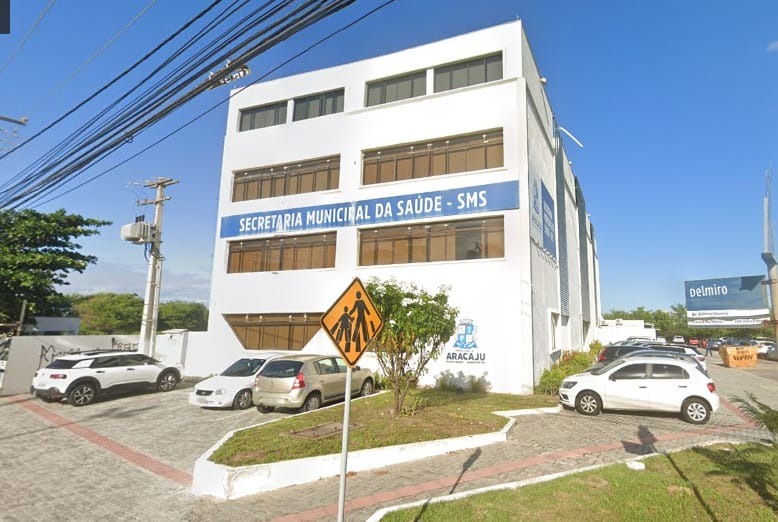 Empresa acusa prefeitura de direcionar licitação com aglutinação de serviços em Aracaju