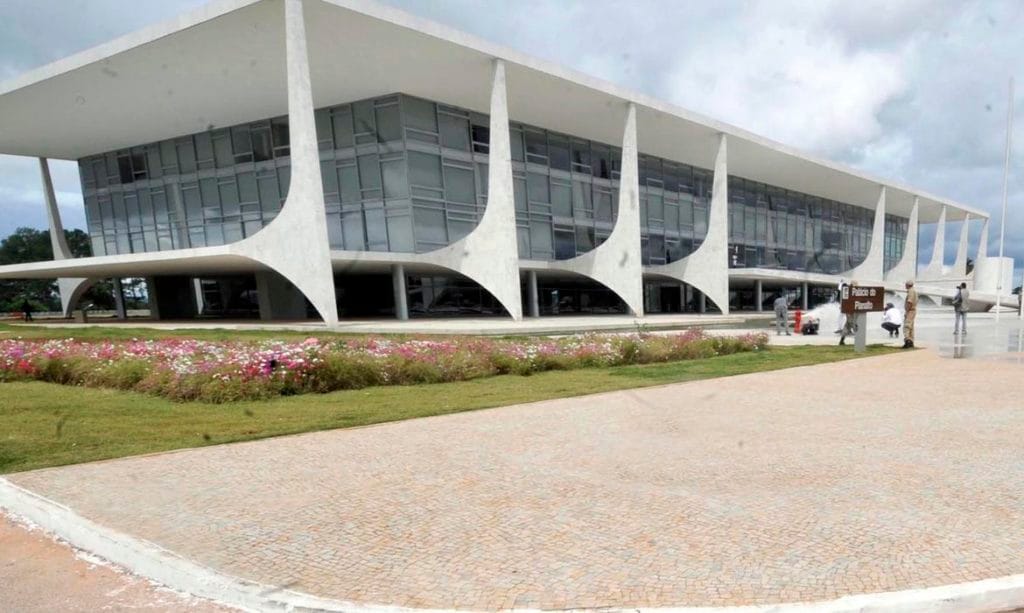 Entidades denunciam na ONU corte de orçamento para Saúde no Brasil