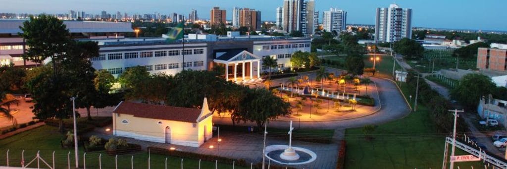 Estudantes da Unit criam petição para redução da mensalidade durante quarentena