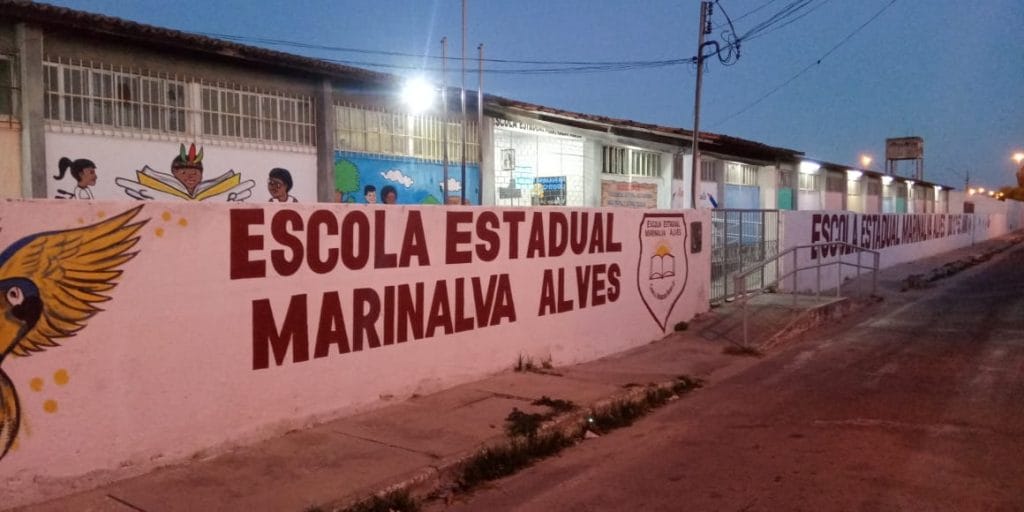 Governo de Sergipe antecipa recesso escolar para alunos da rede estadual