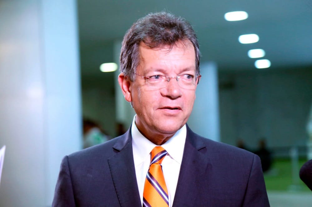 Laércio confirma demissões e entidades de classe vão apresentar novas propostas a Belivaldo