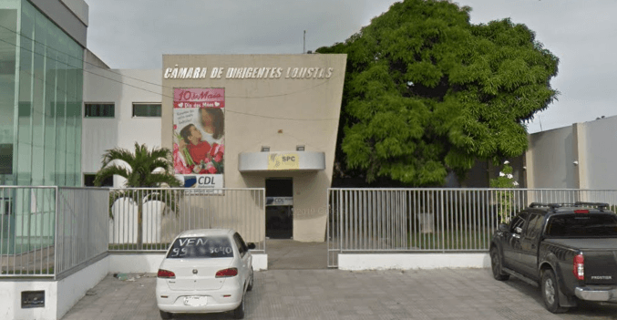 Lojistas sergipanos sugerem medidas protetivas para flexibilizar o comércio em SE