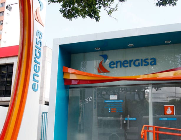 MP SE solicita à Energisa informações sobre cumprimento da MP que prevê desconto na tarifa social
