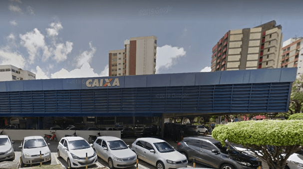 MPF SE solicita apoio da Polícia Militar para evitar aglomerações em bancos e lotéricas