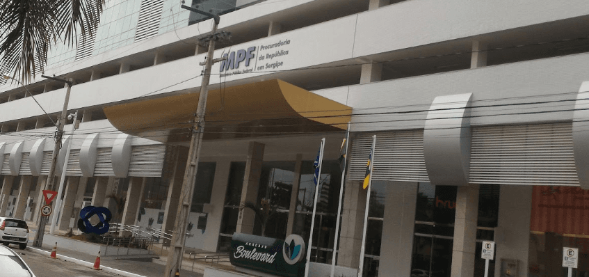 MPF recomenda que estado e municípios sergipanos adotem medidas de transparência com gastos públicos durante pandemia