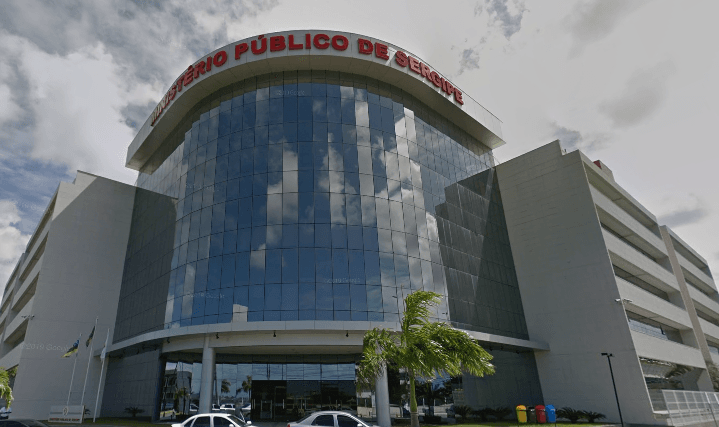 MPSE recomenda que associações orientem condomínios a cumprir distanciamento social em Sergipe