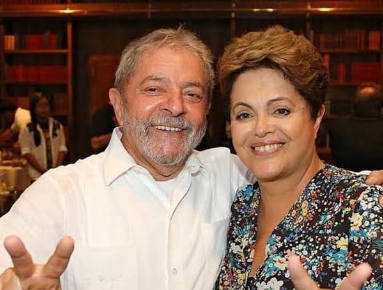 Maioria da população não dá a menor atenção aos ex presidentes brasileiros aponta pesquisa 1