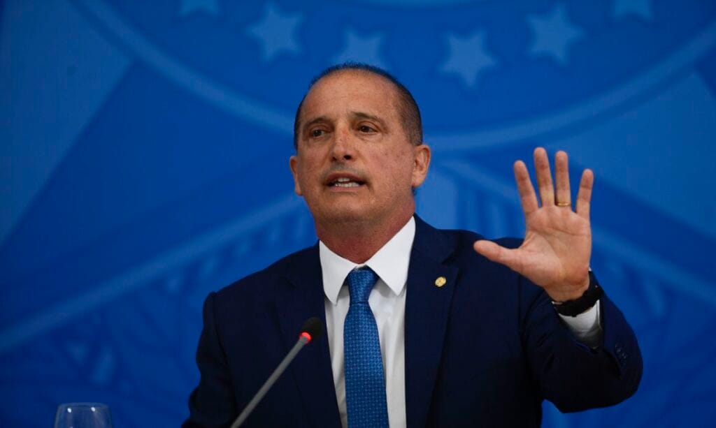 Mais de 462 milhões de pessoas já receberam o auxílio emergencial