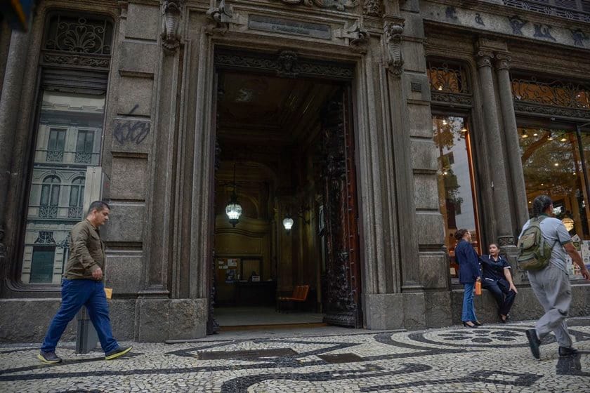 Membros do conselho consultivo do Iphan criticam nomeações de cargos de chefia no órgão
