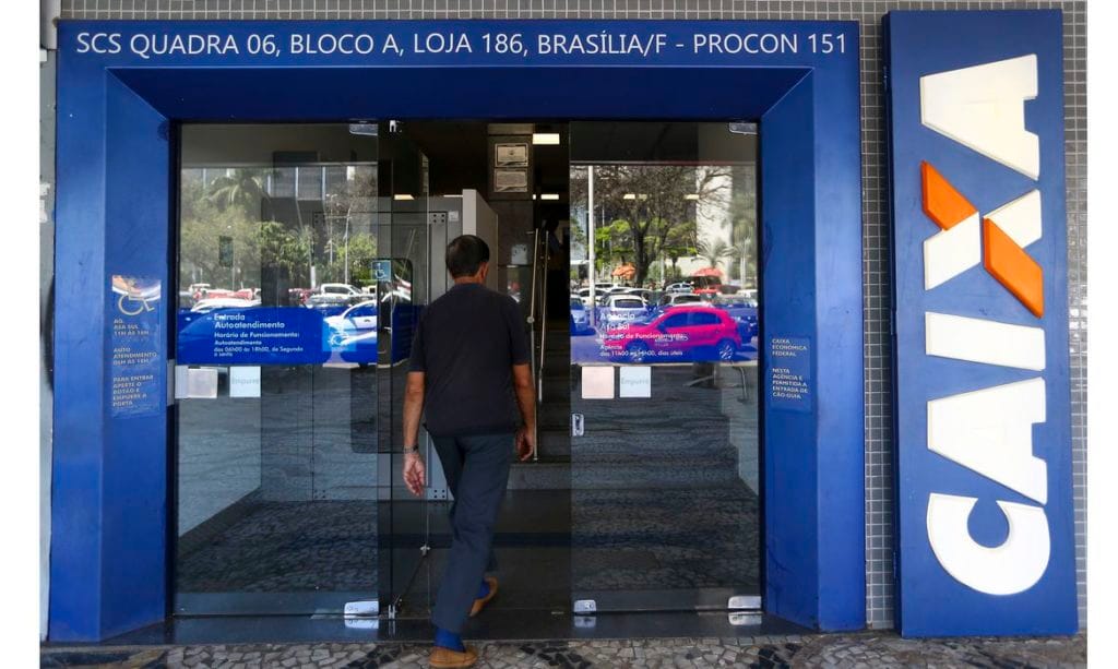 Ministério cancela antecipação de 2ª parcela de auxílio emergencial