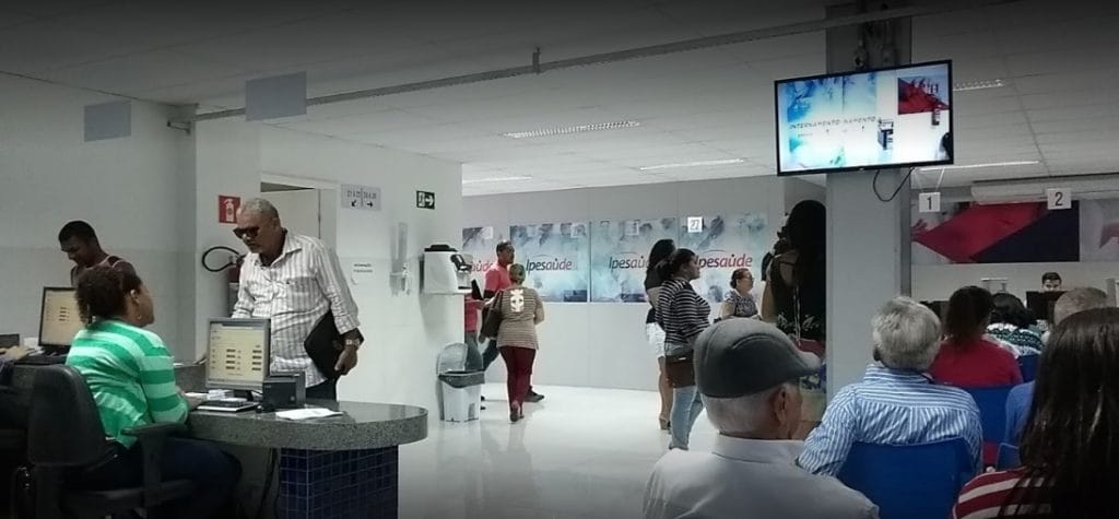 Morre mãe de idosa que foi vítima de coronavírus em Aracaju