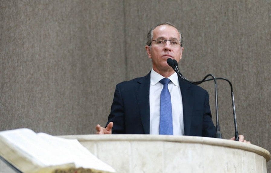 Nitinho defende compra e contração de serviços de empresas sergipanas e1587039880475