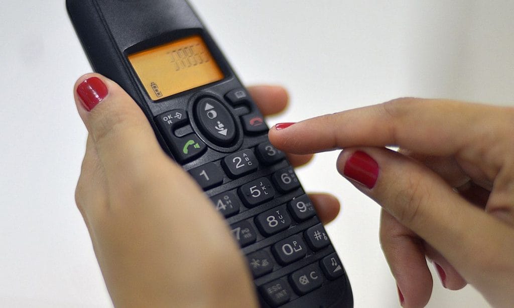 Nova lei proíbe empresas a cobrarem multa por fidelidade de clientes desempregados em Sergipe