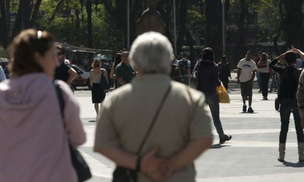 OMS confirma mais de 28 milhões de casos de covid 19 com 193 mil mortes