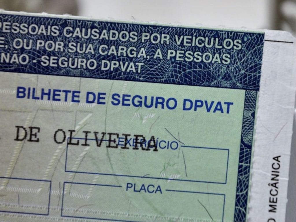 Operação Hidra PM e outros quatro são presos por fraude contra o Seguro DPVAT em Aracaju