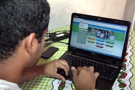 Pagamento do Fies pode ser suspenso durante pandemia