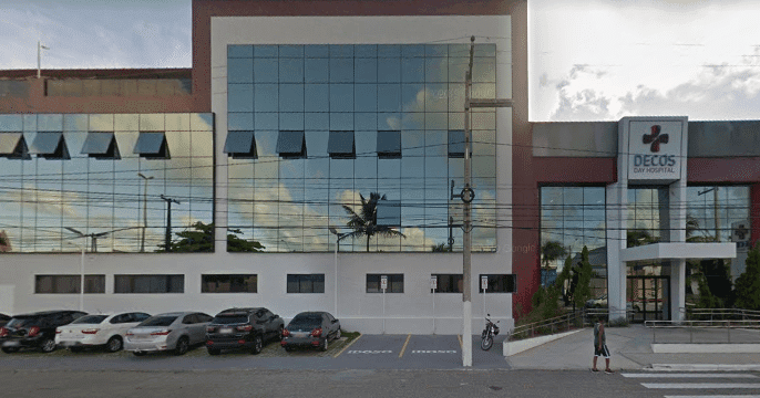 Parceria privada realiza testes RT PCR do covid 19 em Aracaju