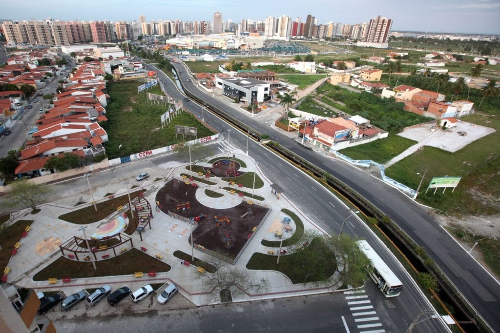 Patriotas aciona Justiça para suspender cobrança do IPTU por 90 dias em Aracaju