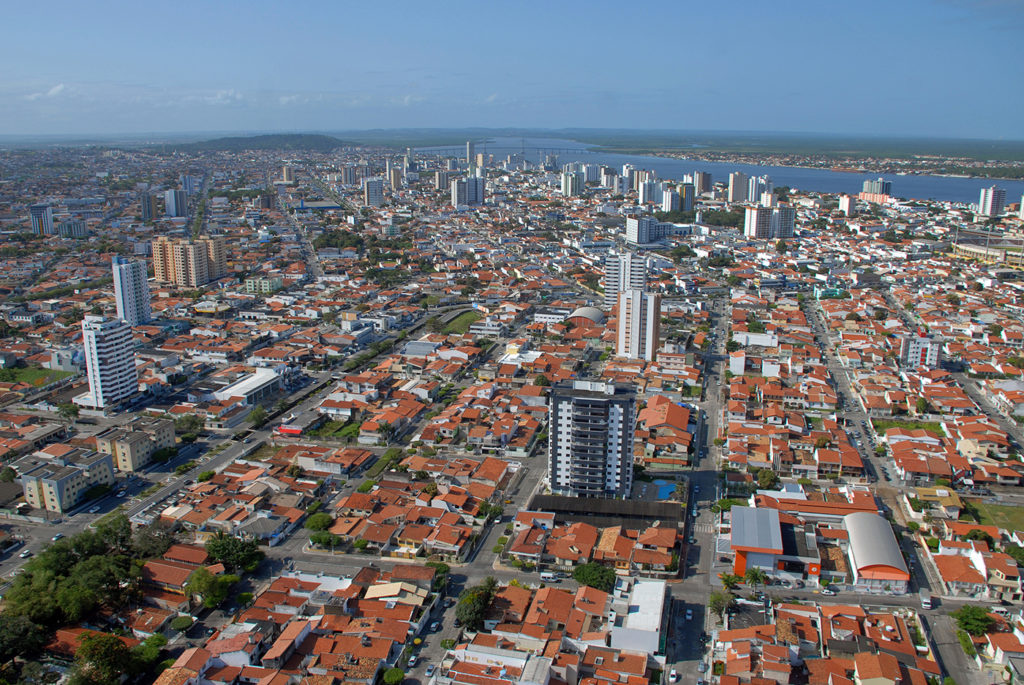 Patriotas não tem dados que fundamentem a ação para suspensão de cobrança do IPTU diz prefeitura