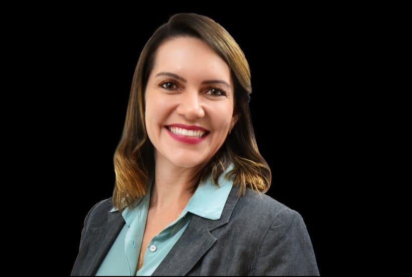 Países liderados por mulheres têm melhor resposta ao coronavírus