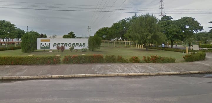 Petrobras decide hibernar Tecarmo em Sergipe; sindicato teme demissões 1 Petrobras decide hibernar Tecarmo em Sergipe sindicato teme demissões 1