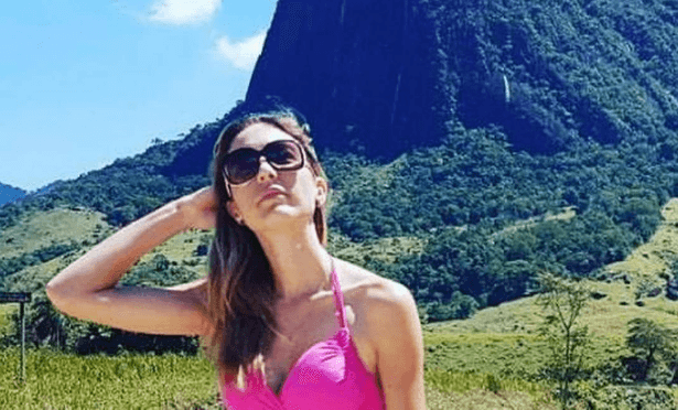 Pobre de espírito que não gosta de trabalhar diz nova coordenadora do Iphan do Rio sobre quem recebe auxílio emergencial