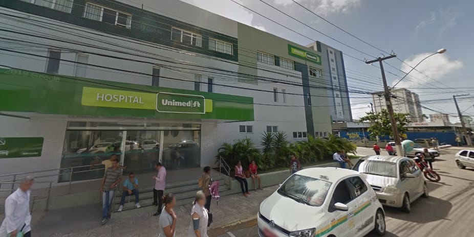 Policial alagoano é baleado em troca de tiros com seis suspeitos na Farolândia