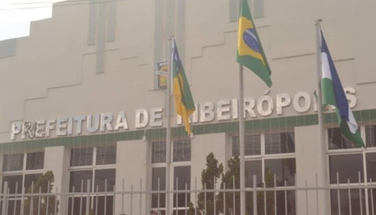 Prefeito de Ribeirópolis autoriza abertura de motéis lojas e outros setores