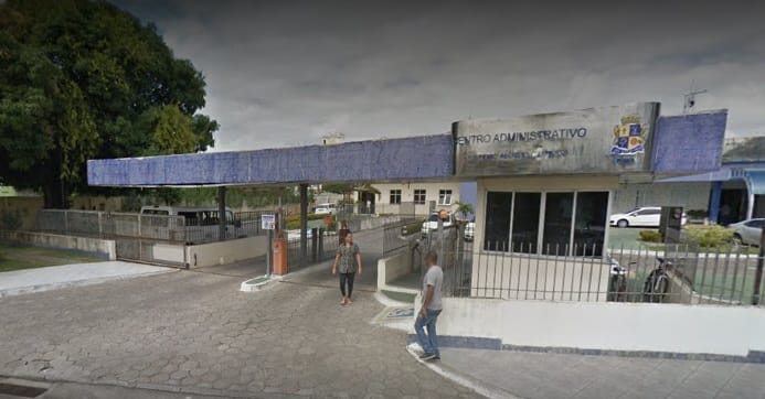 Prefeitura de Aracaju nega distribuição de cestas básicas durante pandemia