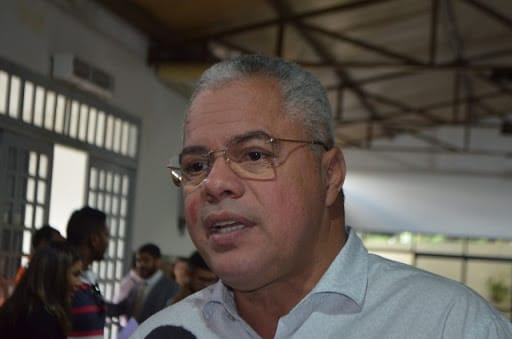 Prefeitura de Socorro vira alvo do MP por retomar atividades religiosas durante pandemia