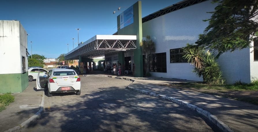 Prefeitura descarta morte de paciente no Nestor Piva por Covid 19