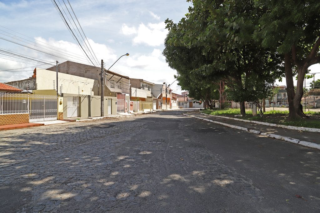 Psicólogos auxiliam aracajuanos durante isolamento social