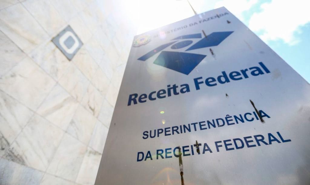 Receita regulariza 11 milhões de CPFs com pendências eleitorais