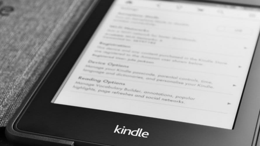 STF decide que livros eletrônicos estão imunes à cobrança de impostos