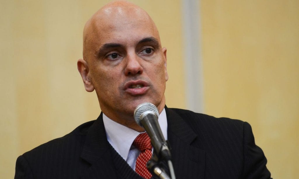 STF estados têm 72 horas para apresentar ações de combate à covid 19