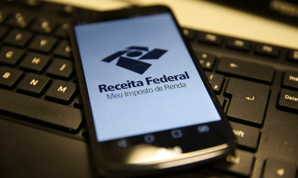 Saiba como doar parte do imposto de renda a projetos sociais