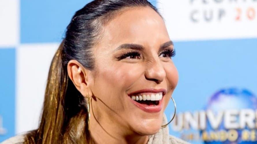 Sem shows Ivete pode deixar músicos desamparados diz colunista