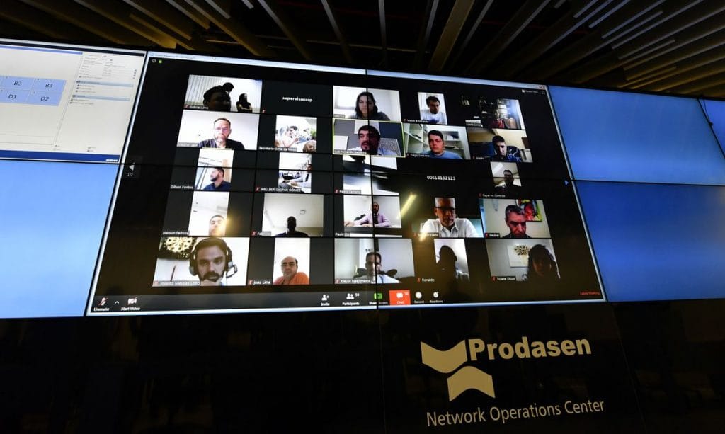 Senado segue Câmara e aprova PLN 2 sobre emendas parlamentares