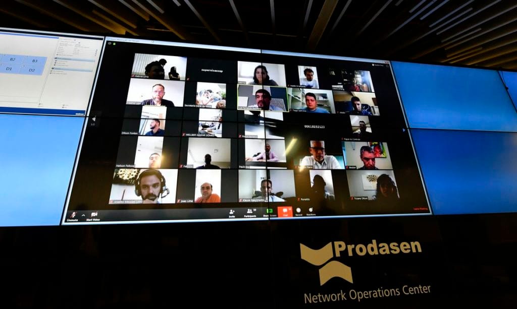 Senado vota crédito para micro e pequenas empresas nesta sexta 24