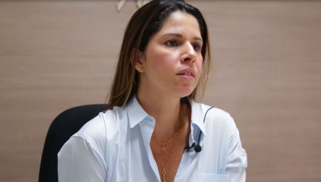 Sergipe registra 30 casos de violência doméstica durante quarentena