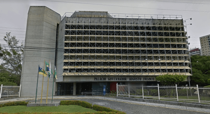 Sindicato dos Radialistas e dos Jornalistas criticam extinção da Secom em Sergipe