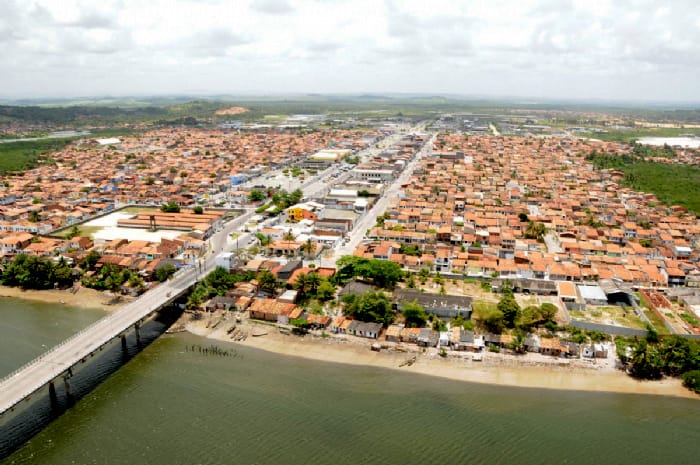 Sobe para 12 número de mortos pelo novo coronavírus em Sergipe