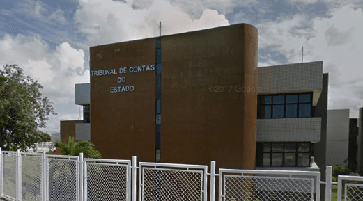 TCE faz auditoria para identificar receitas obtidas pelo governo durante pandemia