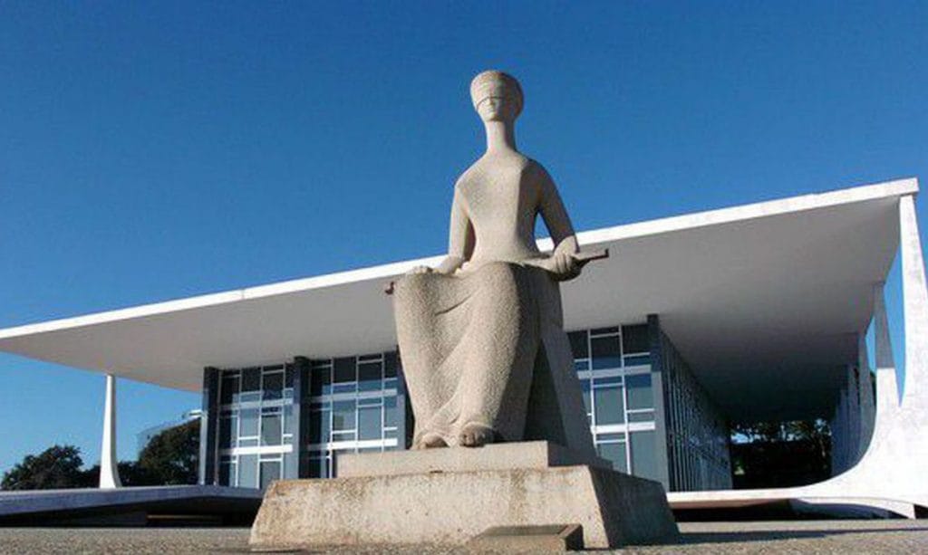 Toffoli restrições à circulação devem seguir critérios técnicos