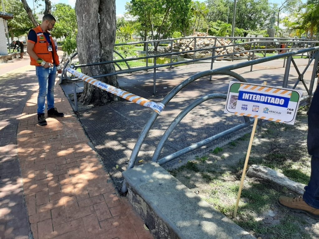 Transparência dos dados apresentados sobre coronavírus em Sergipe é insuficiente aponta estudo