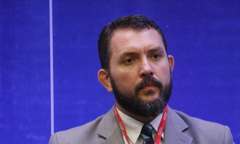 Vigilância na fronteira impediu prejuízo de R 260 milhões para o país