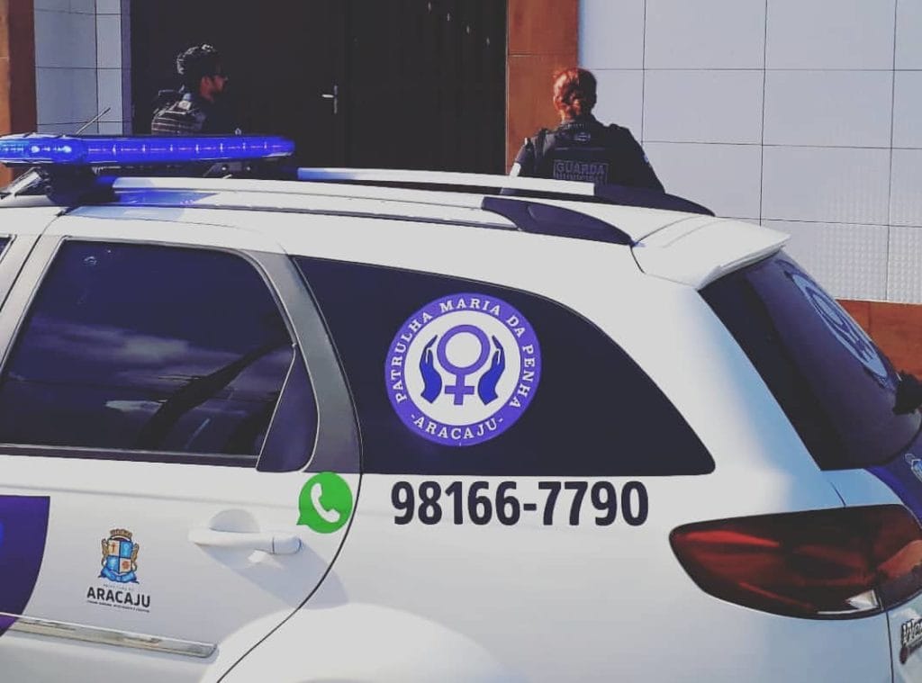 Violência em tempo de isolamento social é discutida em live nesta quarta feira 15